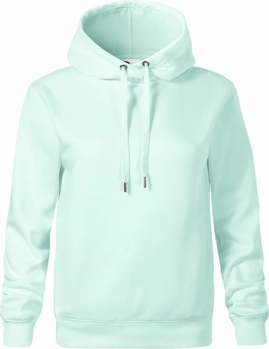 Duks për femra Malfini, blu