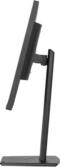 Monitor iiyama ProLite XUB2797HSU-B2 27" IPS 100Hz Full HD AdaptiveSync me altoparlantë USB/HDMI/DisplayPort i zi