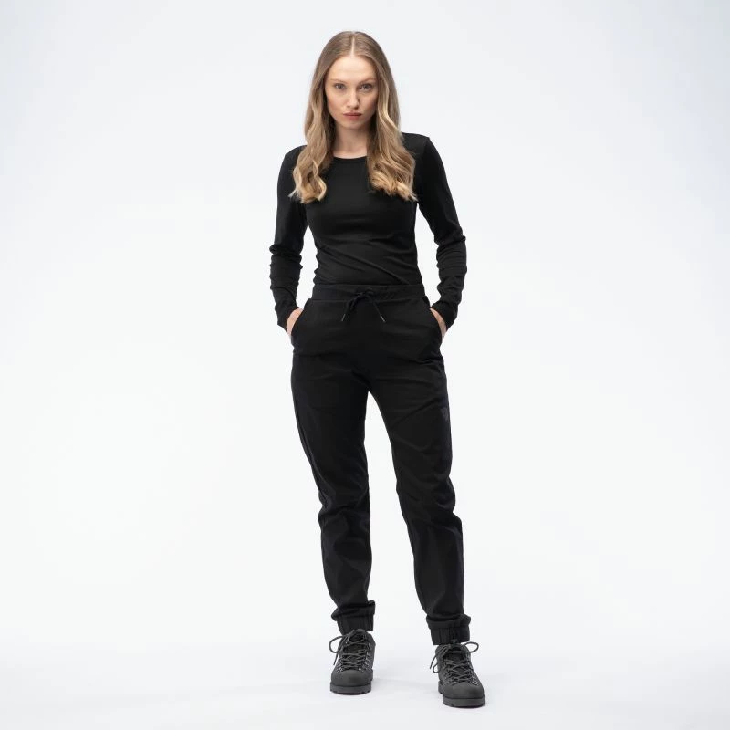 Pantallona për femra Iguana