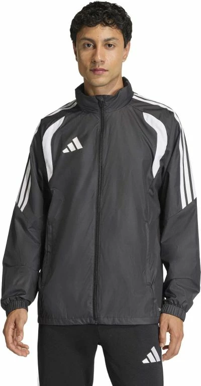 Jakne adidas unisex