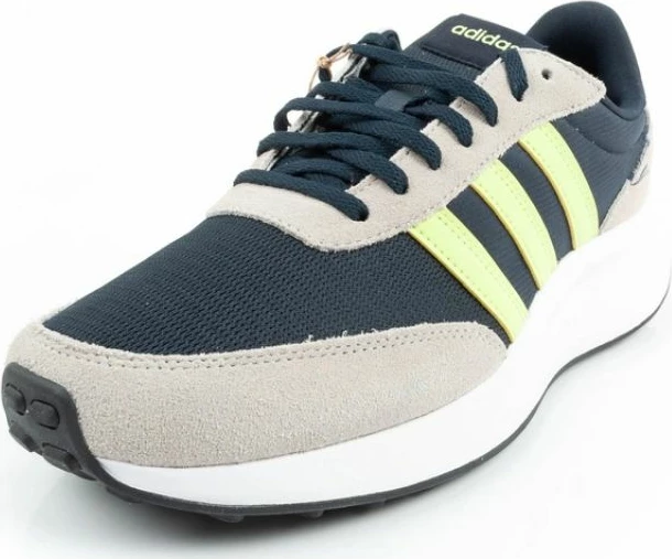 Atlete për meshkuj adidas Run 70S