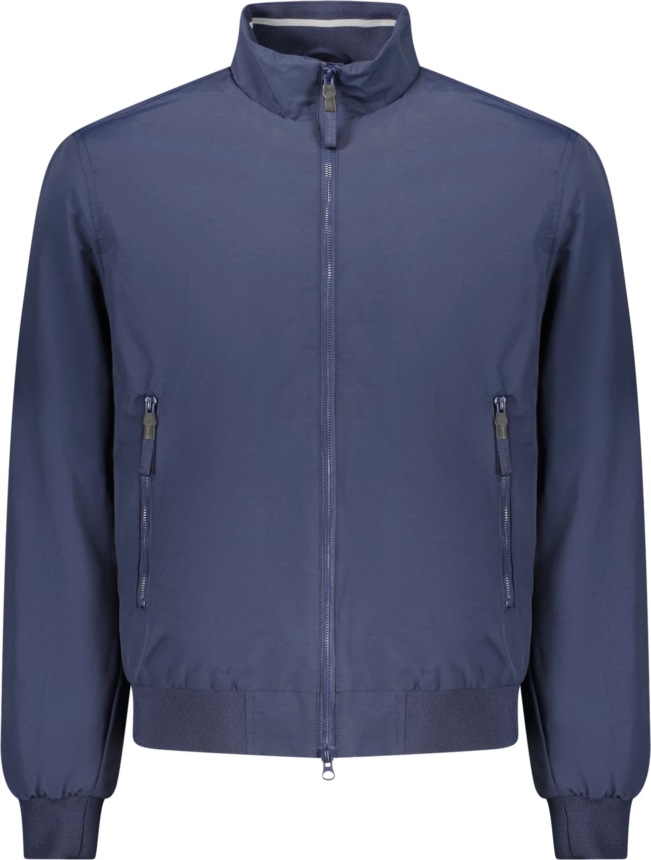 Jakne për meshkuj NORWAY 1963, blu