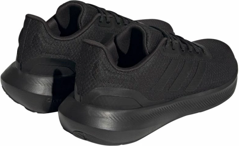 Atlete për femra adidas, të zeza