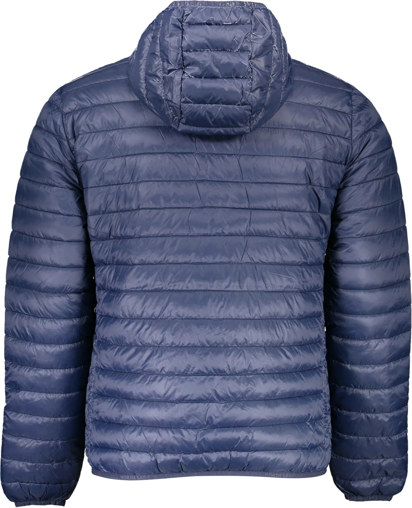 Jakne për meshkuj NORTH SAILS, blu