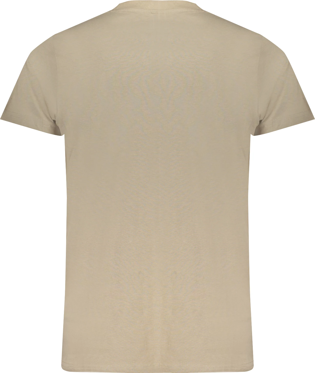 Maicë NORWAY 1963 për meshkuj, bezhë