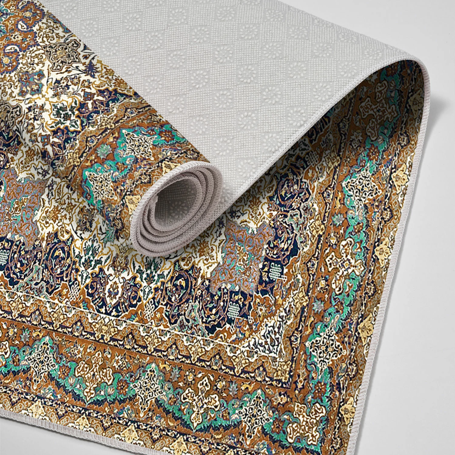 Set tapetash për banjo (2 copë), Mijölnir, Kt440 V2