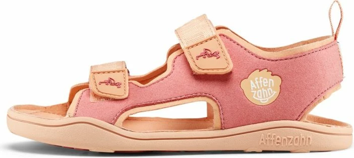 Sandale për fëmijë Affenzahn