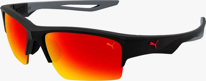 Syze dielli Puma PU0400S-002 61