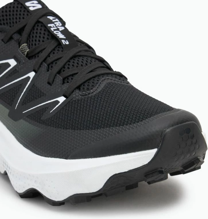 Patika Per Meshkuj Ultra Flow 2 Zeze/bardhe/gjelber Qelte