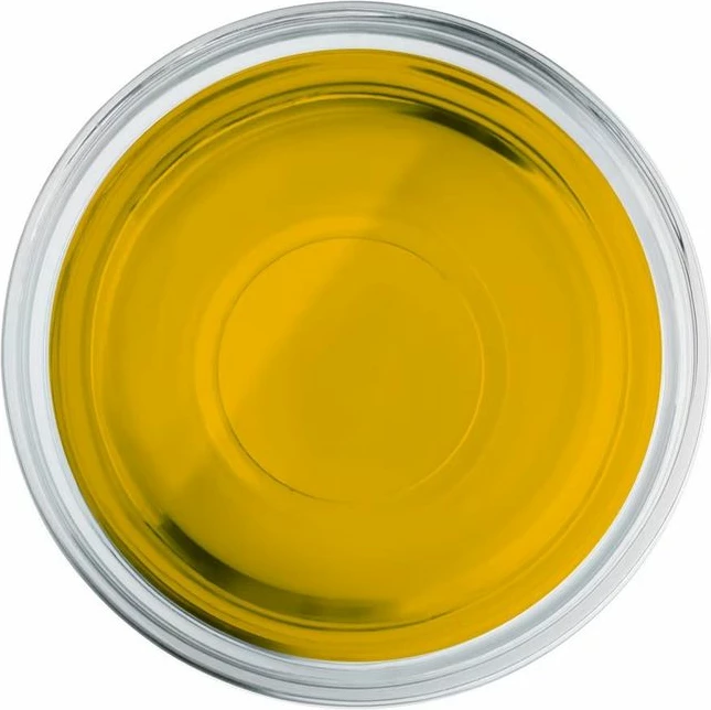 Amino Power Liquid 1000ml