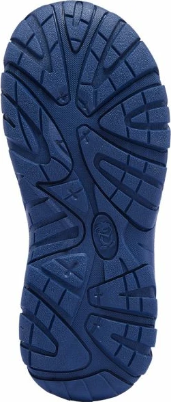 Sandale fëmijë Trollkids, të kaltërta