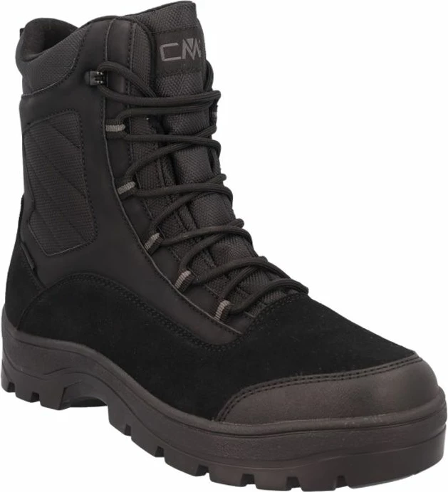 Qizme Bore Nibuz Wp 45 3q75397 U901