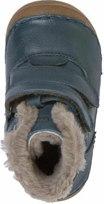 Çizme fëmijësh Froddo