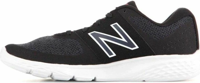 Atlete për femra New Balance, të zeza
