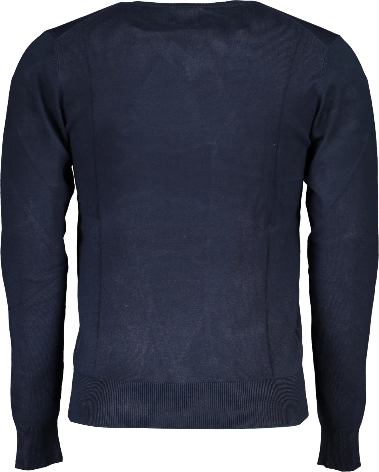 Xhemper për meshkuj GIAN MARCO VENTURI, i kaltër