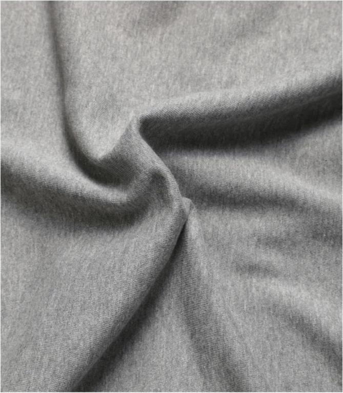 Duks për meshkuj Malfini, gri