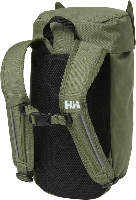 Çantë shpine për fëmijë Helly Hansen