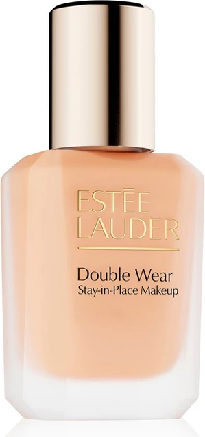 Fondatinë Estée Lauder Double Wear Stay-in-Place SPF10 1W2 Sand 30ml
