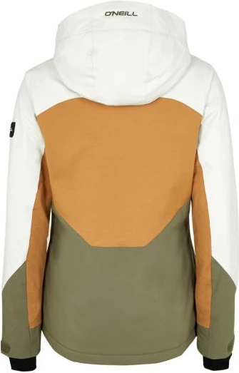 Jakne femra ONeill CARBONITE JKT