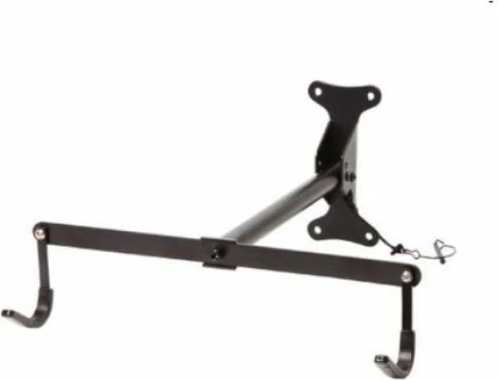 Varëse muri palosëse Yakimasport