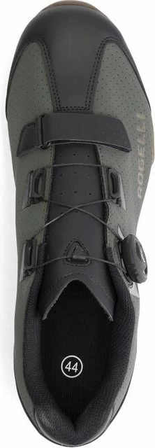 Atlete çiklizmi Yakimasport, të gjelbra