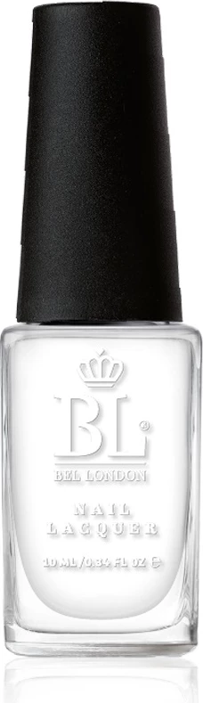 Llak për thonjë BEL LONDON Nail Lacquer, No. 003