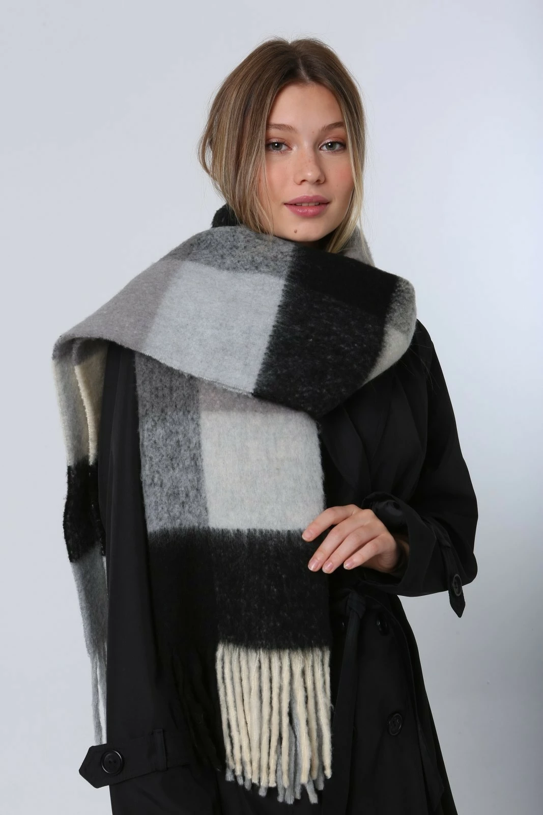 Shall Jumeon, i zi, Sal1270