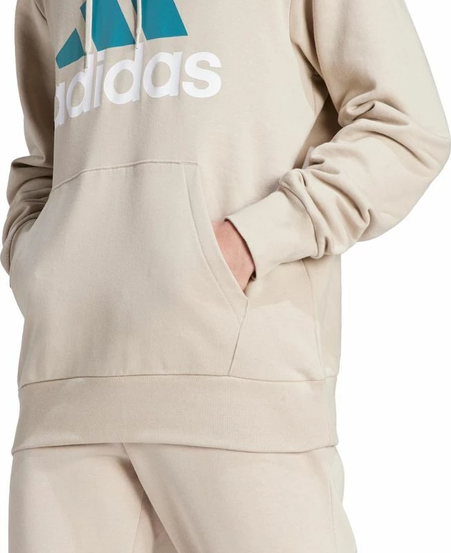 Duks adidas për meshkuj, krem