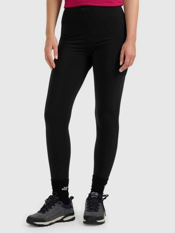 Hellonke trekking për femra 4f