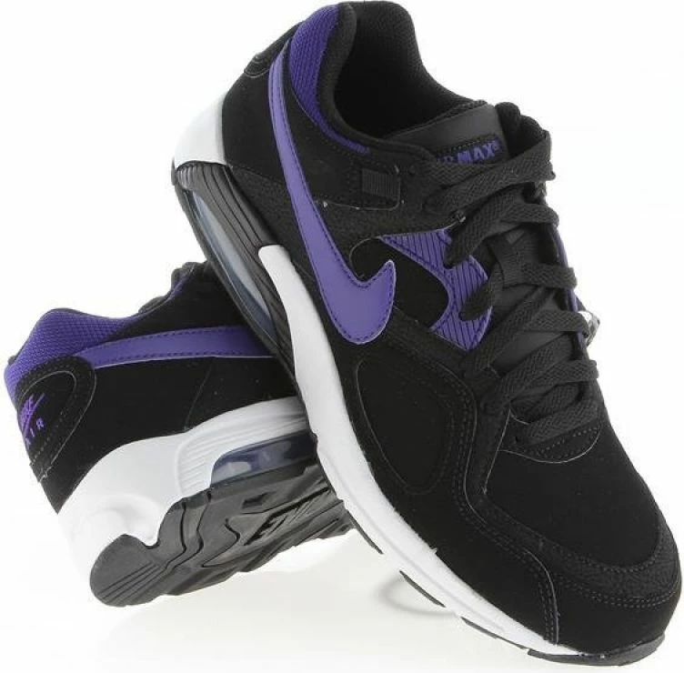 Atlete Nike Air Max Command