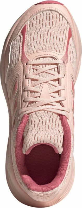Atlete për femra adidas, rozë