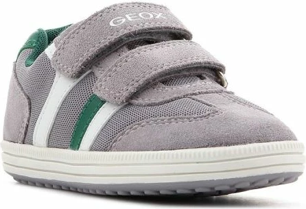 Atlete fëmijë Geox, hiri