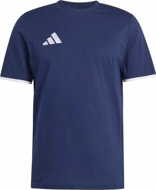 Maicë adidas për meshkuj