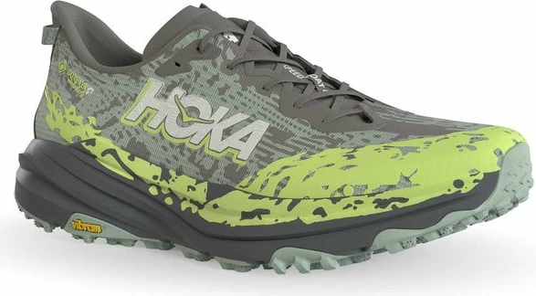 Patika Per Meshkuj Speedgoat Shumengjyreshe 43