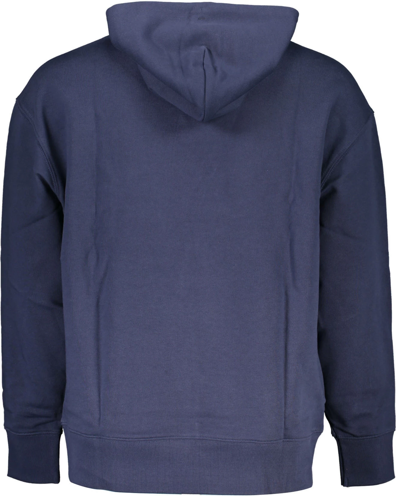 Duks për meshkuj Tommy Hilfiger, i kaltër