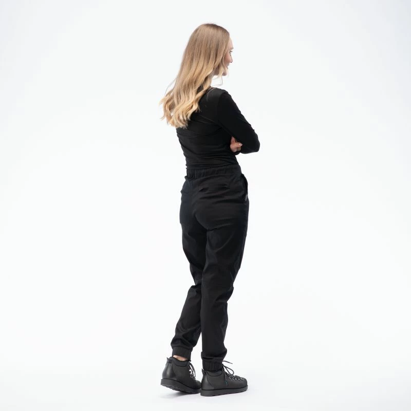 Pantallona për femra Iguana