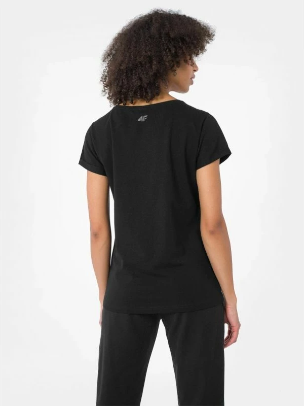 Maicë për femra 4f