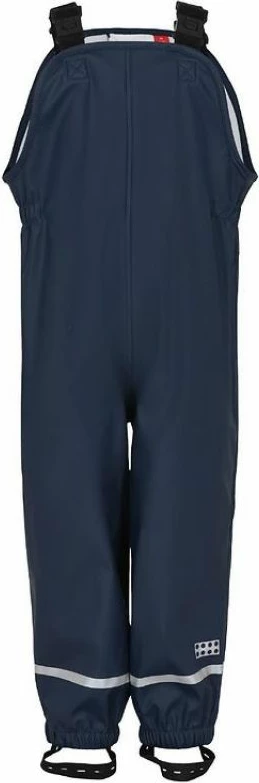 Jakne për fëmijë Lego Wear, ngjyrë e kaltër