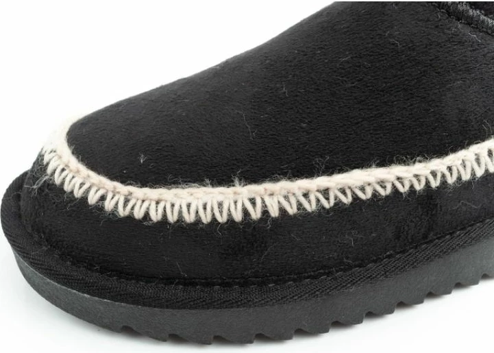 Çizme për femra Wrangler, të zeza