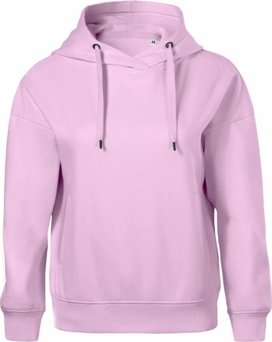 Duks për femra Malfini, orchid