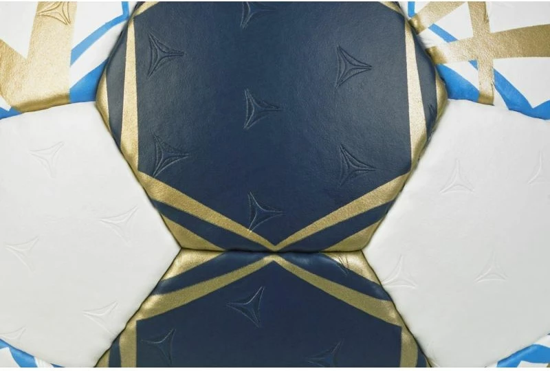 Top handbolli Select, replica