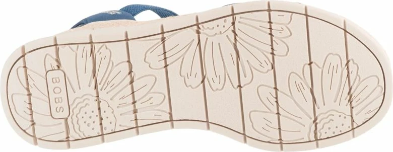 Këpucë Skechers femra navy blue