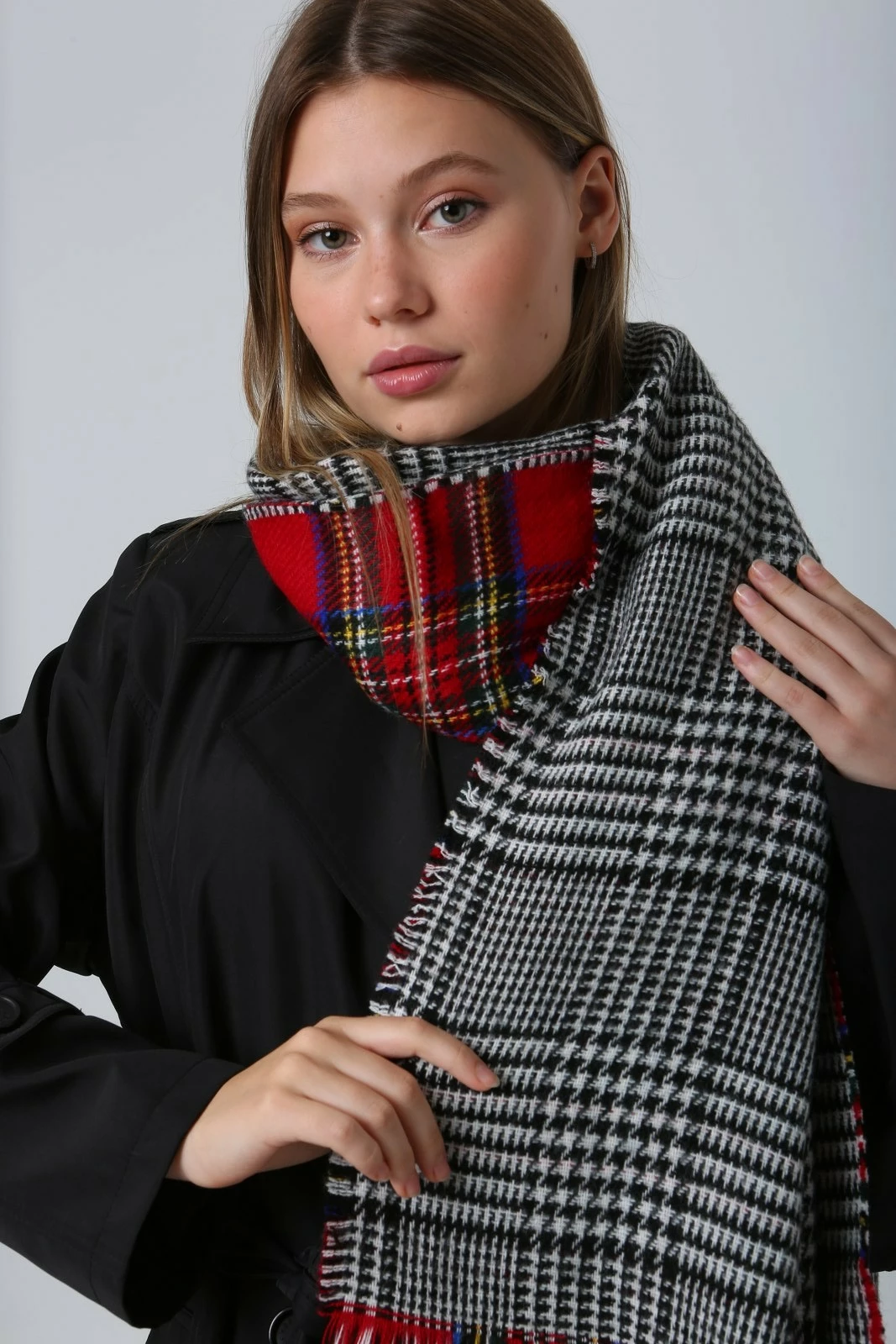 Shall i kuq Jumeon, Sal1214