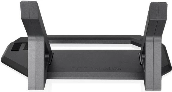 Kasë aksesor Thermaltake Stand Kit për The Tower 600 Gravel Sand