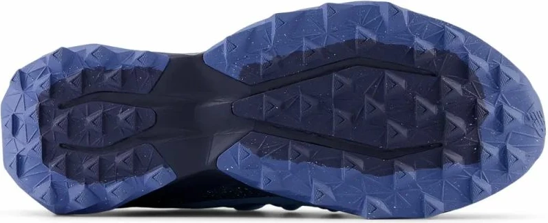 Atlete vrapimi për meshkuj On Running, të zeza