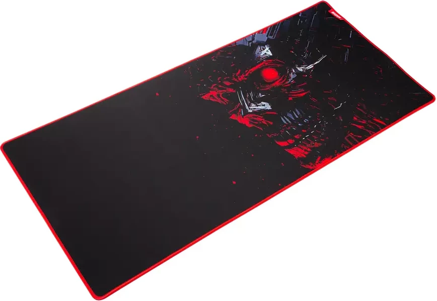 Mouse Pad MARVO G51