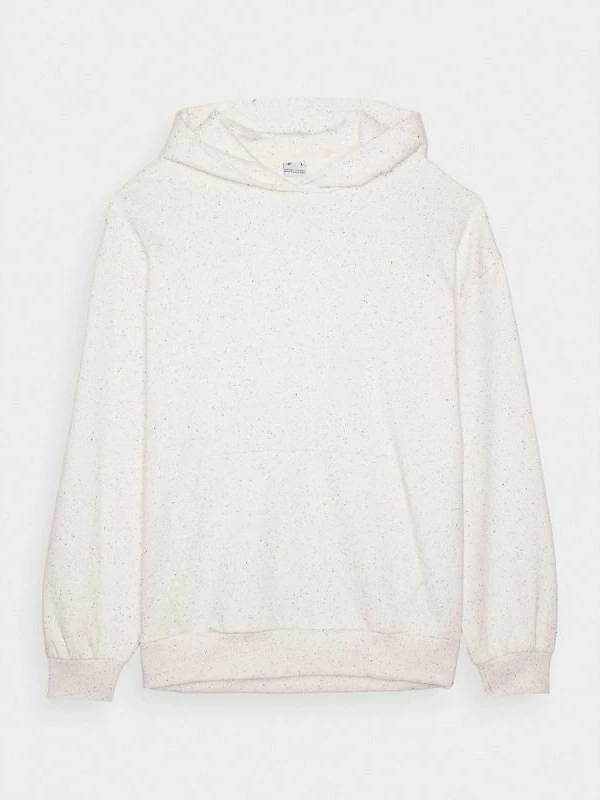 Duks me kapuç për meshkuj 4f