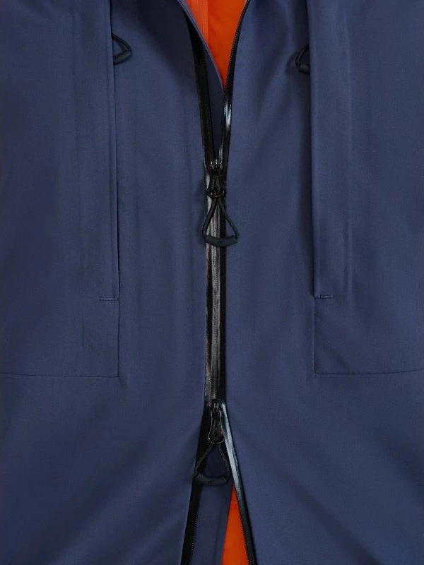 Jakne trekking për femra 4F