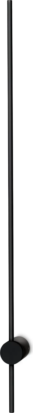 Aplikë muri e Brendshme 