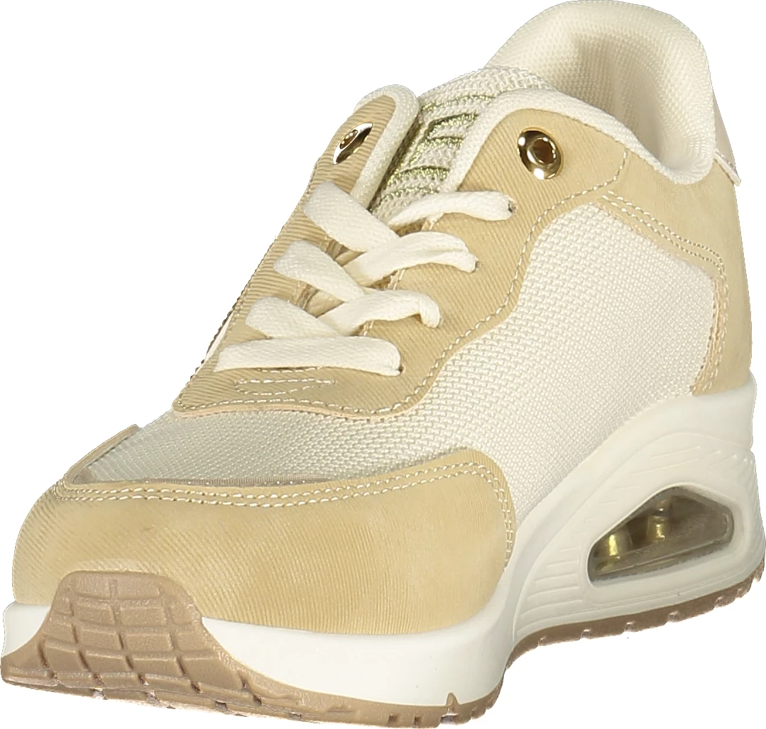 Atlete për femra LAURA BIAGIOTTI, beige